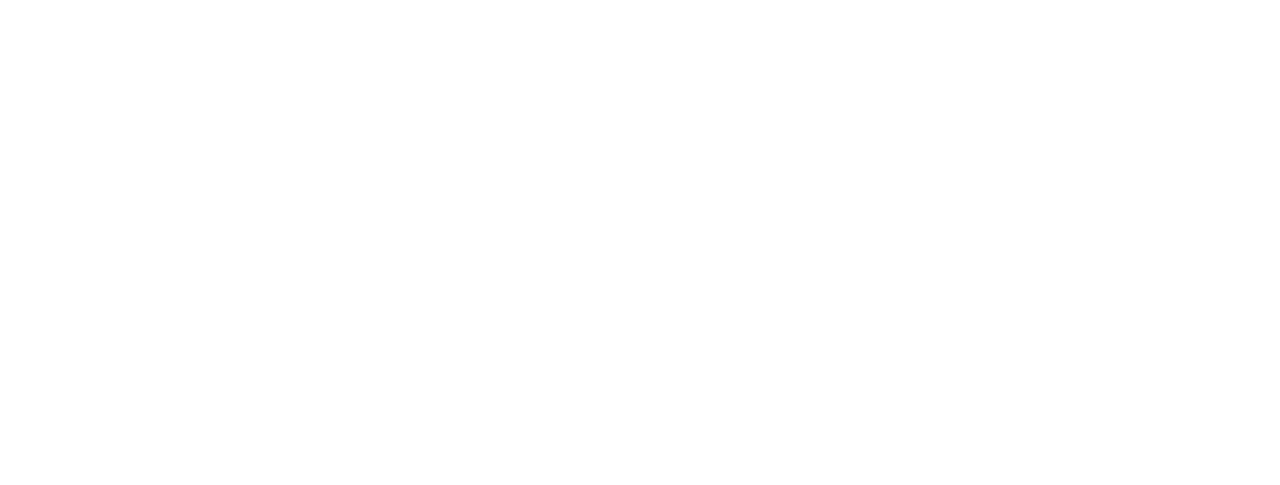 Growth Digital Marketing